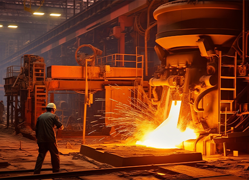 1709640605178357.jpg 冶金行業(yè).jpg