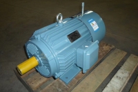 礦用防爆電機(jī)廠家