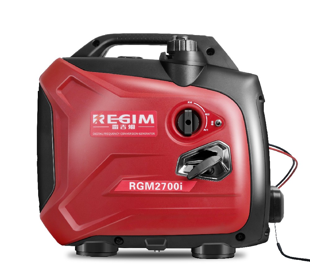 防爆油泵電機(jī)