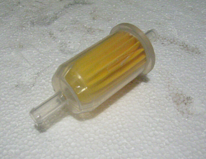 防爆電機和普通電機